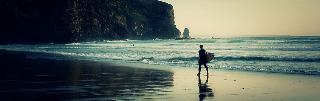 Molestie Quis Augue Pulvinar