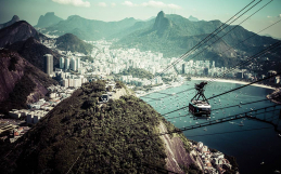 Scelerisque Tincidunt Pharetra