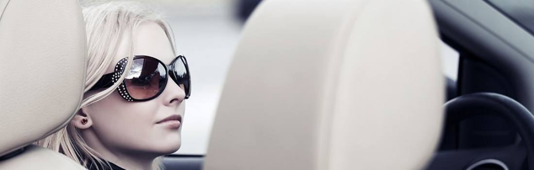 Volutpat Mauris Laoreet