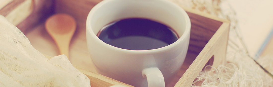 SoundCloud Molestie Quis