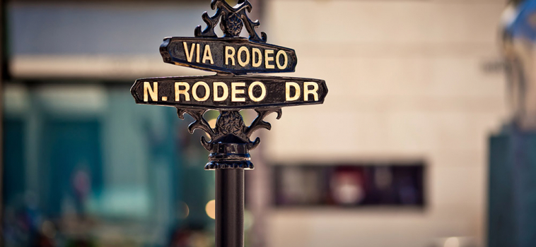 Tortor Egestas Pretium Nam