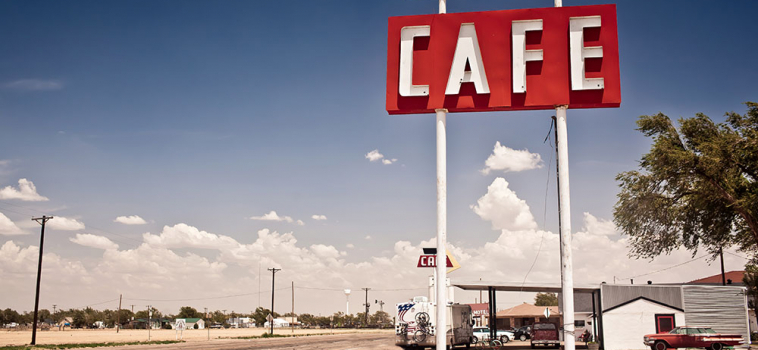 Rhoncus Interdum Est