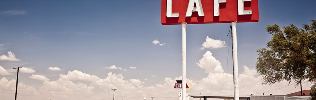 Rhoncus Interdum Est