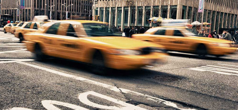 Magna Et Interdum Nulla