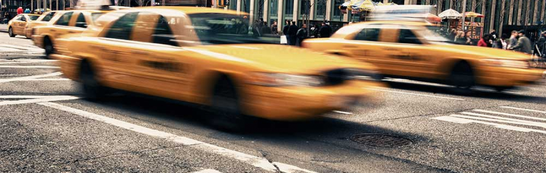 Magna Et Interdum Nulla