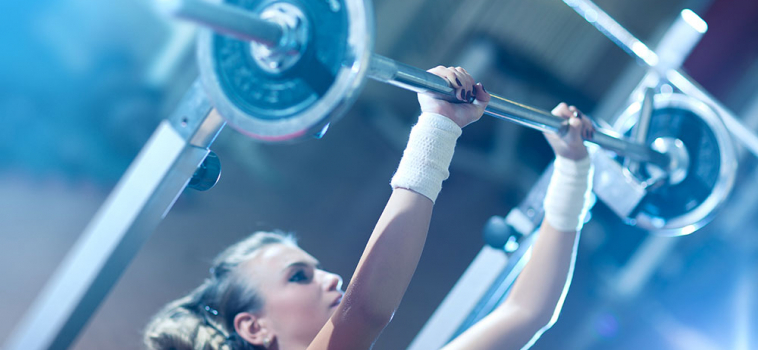 Fusce Blandit Ultricies