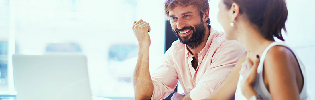 Pellentesque egoists sed tortor