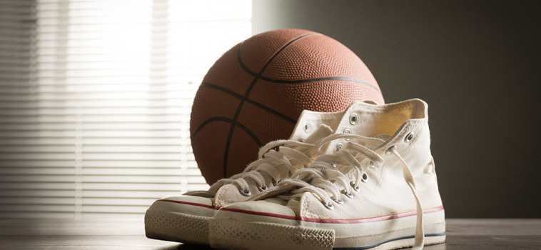 Curabitur Scelerisque Tincidunt