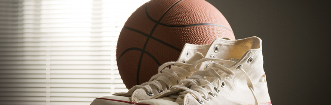 Curabitur Scelerisque Tincidunt