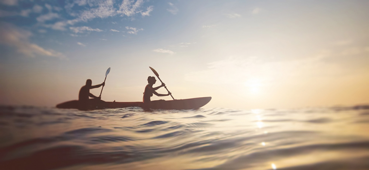 Vestilum Soudin Aliquet