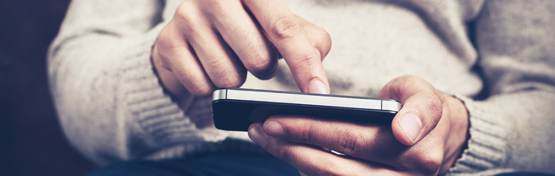 Sit Amet Consectetur